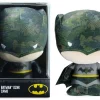 Best Sale 😉 DC Chibi DZNR Batman 7'' Plush [Camo] 😉 -DC Comics Shop dznrcamobat