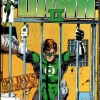 Best Pirce ⭐ DC Green Lantern #1 Emerald Dawn II Comic Book [Very Fine] ⌛