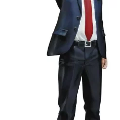 Wholesale ❤️ DC Gotham ArtFX+ Jim Gordon Statue 🔔