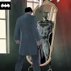 Top 10 ✔️ DC Batman #44 Comic Book (Pre-Order ships April) 👍 -DC Comics Shop feb180164