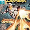 Cheapest 😉 DC Hal Jordan and The Green Lantern Corps #42 Comic Book 🔔 -DC Comics Shop feb180201