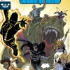 Flash Sale ❤️ DC Justice League of America #29 Comic Book ⌛ -DC Comics Shop feb180219