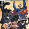 Top 10 ✔️ DC Trinity #22 Comic Book ❤️ 1 Top 10 ✔️ DC Trinity #22 Comic Book ❤️ -DC Comics Shop feb180248