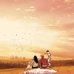 Wholesale 😀 DC Heroes In Crisis #8 of 9 Comic Book ✔️