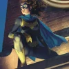 Promo ✨ DC Batgirl #34 Comic Book [Joshua Middleton Variant] 🧨 -DC Comics Shop feb190477