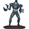 Best Sale 🛒 Batman Designer Series Dark Nights: Metal Murder Machine 6-Inch Statue ✔️ -DC Comics Shop feb190624