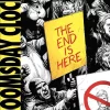 Hot Sale 😍 DC Doomsday Clock #1 Comic Book [Final Printing] ❤️