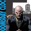 New ✨ DC Doomsday Clock #2 Comic Book [Final Printing] 🤩