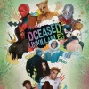 Best reviews of 💯 DCeased #3 of 3 Unkillables Comic Book [Yasmin Putri Movie Variant Cover] 🎉