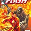 Wholesale 😉 DC Blackest Night: The Flash #1 Comic Book [Francis Manapul Variant] 🎁