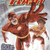 Best deal ❤️ DC Vol. 3 The Flash #12 The Road to Flashpoint Comic Book 🔔 -DC Comics Shop flashcomic12