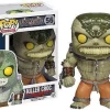 Wholesale ✨ Funko Batman Arkham Asylum POP! Heroes Killer Croc Vinyl Figure #56 🛒 -DC Comics Shop fpaakillercroc