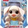 Top 10 โญ Fisher Price DC League of Super-Pets Baby Krypto Figure with Sound ๐ 2 Top 10 โญ Fisher Price DC League of Super-Pets Baby Krypto Figure with Sound ๐ -DC Comics Shop fpspbabykrypto