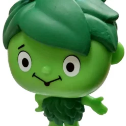 Best Pirce 🔥 Funko Ad Icons Sprout 1/72 Mystery Minifigure [Loose] ⭐