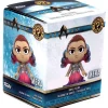 Buy ✔️ Funko DC Aquaman Mystery Minis Mera Vinyl Figure ⭐ -DC Comics Shop funkmmdcaquamera