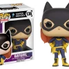 Wholesale ⭐ Funko Batman DC Super Heroes POP! Heroes Batgirl Vinyl Figure #136 [2016 Version, Damaged Package] ✔️ -DC Comics Shop funko10852dp