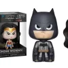 Cheap ❤️ Funko DC Justice League Vynl. Batman & Wonder 🎁 Woman Vinyl Figure 2-Pack ⭐ -DC Comics Shop funko30846