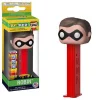 Best reviews of 😍 Funko DC POP! PEZ Robin 😀 Candy Dispenser ✨ 1 Best reviews of 😍 Funko DC POP! PEZ Robin 😀 Candy Dispenser ✨ -DC Comics Shop funko32631