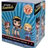 Best Sale 🥰 Funko DC Mystery Minis Bombshells Exclusive Mystery Pack [1 RANDOM Figure] ✨ -DC Comics Shop funko35734pack