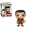 Best reviews of 🔔 Funko DC POP! Heroes Shazam Vinyl Figure #260 [Damaged Package] ⌛ -DC Comics Shop funko36805dp