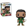 Best Pirce 🛒 Funko DC Shazam POP! Heroes Pedro Vinyl Figure #265 👍 -DC Comics Shop funko36811