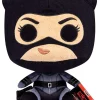 Top 10 🌟 Funko DC Comics The Batman Selina Kyle Plush 👏 -DC Comics Shop funko59286