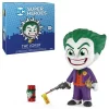 Best reviews of 👍 DC Funko 5 Star The Joker Vinyl Figure ⌛ -DC Comics Shop funko5starjoker