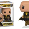 Best deal ✔️ Funko DC POP! Movies Black Adam Vinyl Figure #1231 ✔️ -DC Comics Shop funko64188