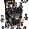 Discount ✔️ Funko DC Mystery Minis Batman Arkham Mystery Box [12 Packs] 🎉 -DC Comics Shop funkoarkhambox