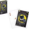 Coupon ❤️ Funko DC Batman 80th Batman Exclusive Playing Cards 🎁 -DC Comics Shop funkobatmanplayingcards