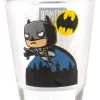 Best deal ✔️ Funko DC Batman 80th Batman Exclusive Toothpick Holder / Shot Glass 🎉 -DC Comics Shop funkobatmanshot