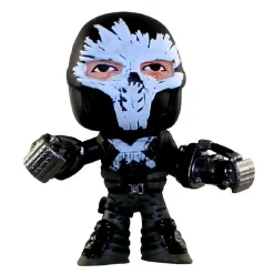Hot Sale ⌛ Funko Marvel Captain America: Civil War Mystery Minis Crossbones 2.5-Inch 1/12 Mystery Minifigure [Loose] ❤️