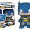 New ⭐ Funko DC The Dark Knight Returns POP! Heroes Batman Exclusive Vinyl Figure #111 [Blue Costume, Damaged Package] ❤️ -DC Comics Shop funkodarkknightbatmanbluedp