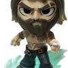 Promo 🎁 Funko DC Aquaman (Shirtless) 1/12 Mystery Minifigure [Loose] 🛒
