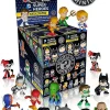 Top 10 ❤️ Funko Mystery Minis DC Super Heroes Mystery Box [12 Packs] ✔️ -DC Comics Shop funkodcsuperheroesbox