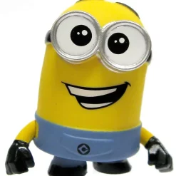 Top 10 🔥 Funko Despicable Me Mystery Minis Minion Dave 2.5-Inch 1/12 Minifigure [Loose] ⌛