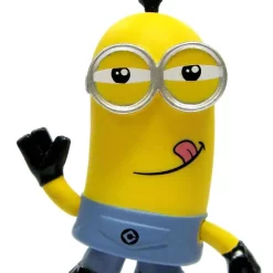 Top 10 ✨ Funko Despicable Me Mystery Minis Minion Tim 2.5-Inch 1/12 Minifigure [Loose] ✨