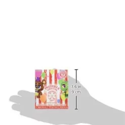 Wholesale ✔️ Funko Five Nights at Freddy's Mystery Minis Pizzeria Simulator Mystery Pack [1 RANDOM Figure] 👏 -DC Comics Shop funkofivenightspackpizzasim inset3