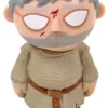 Cheapest 🥰 Funko Game of Thrones Series 2 Mystery Minis Hodor 1/72 Ultra Rare Mystery Minifigure [Warg Version Loose] 🧨 -DC Comics Shop funkogamemysteryhodor2