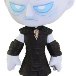 Best deal ✨ Funko Game of Thrones Series 3 Mystery Minis Night King 1/12 Minifigure [Loose] 🛒