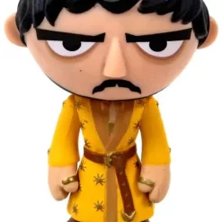 Deals ⭐ Funko Game of Thrones Series 2 Mystery Minis Oberyn Martell 1/12 Common Mystery Minifigure [Loose] 🎁