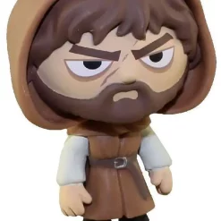 New 😍 Funko Game of Thrones Series 3 Mystery Minis Tyrion Lannister 1/12 Mystery Minifigure [Hooded Loose] ⌛