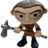 Hot Sale ⭐ Funko Game of Thrones Series 4 Gendry 1/36 Mystery Minifigure [Loose] 👍 -DC Comics Shop funkogot4gendry