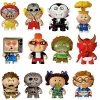 Budget 😉 Funko Garbage Pail Kids Really Big Mystery Minis GPK Series 1 Set of 12 Minifigures [Loose] ⌛ -DC Comics Shop funkogpkset12