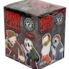 Best Pirce ✨ Funko Mystery Minis Horror Classics Series 1 Mystery Pack [1 RANDOM Figure] ✔️ -DC Comics Shop funkohorrorpack