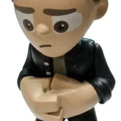 Best deal ⭐ Funko IT Chapter 2 Stanley Uris 1/24 Mystery Minifigure [Loose] ❤️