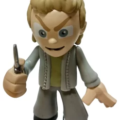 Wholesale ❤️ Funko IT Chapter 2 Henry Bowers 1/12 Mystery Minifigure [Loose] ❤️