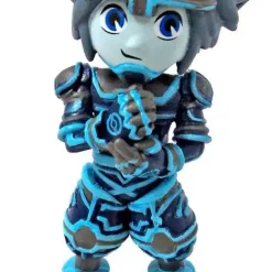 Best Sale ⭐ Funko Disney Kingdom Hearts Tron Sora Exclusive 1/12 Mystery Mini [Loose] 🛒