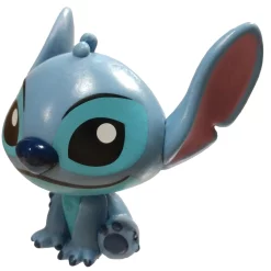Outlet 👍 Funko Disney Lilo & Stitch Seated Stitch 1/6 Mystery Minifigure [Loose] ⭐