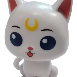 Hot Sale 🔥 Funko Sailor Moon Artemis 1/72 Mystery Minifigure [Loose] ⌛